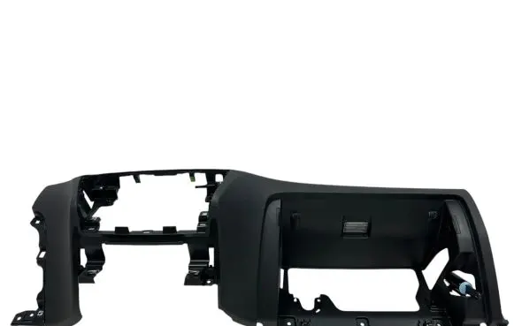 Hyundai Tucson TL Glove box frame 84760D7050 84760D7000 K3HTL54200