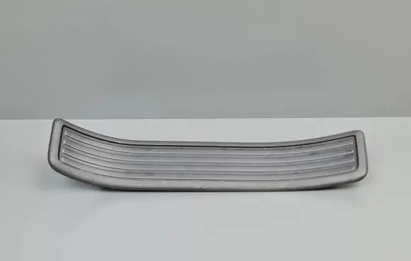 Honda Accord Rear sill trim cover 84262TL0003020 84262TL00030