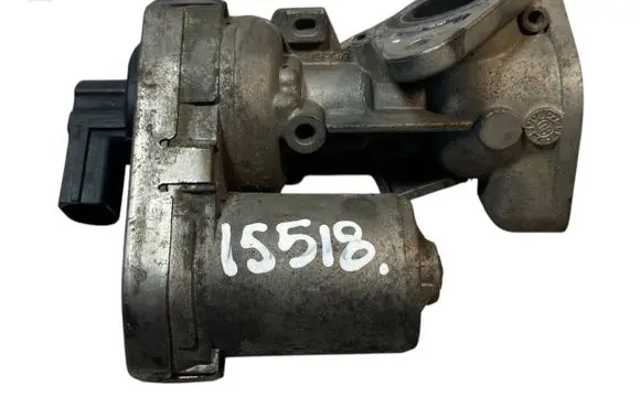 Ford Transit EGR valve 8C1Q9D475AA