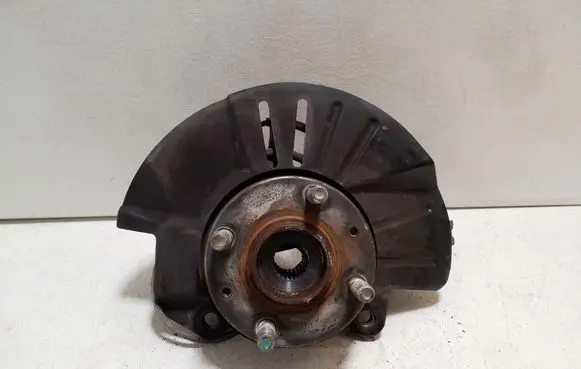 KIA Stonic Front wheel hub 
