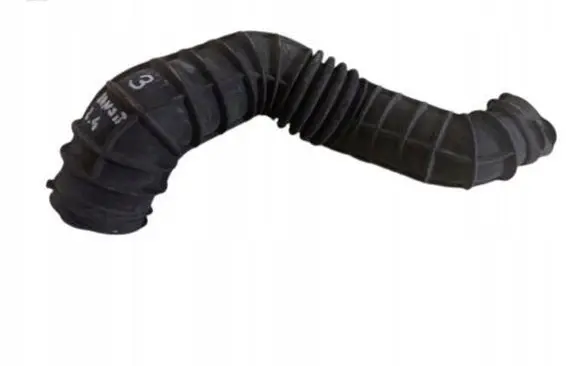 Ford Transit Air intake duct part PRZEWÓD POWIETRZA TRANSIT 00-06