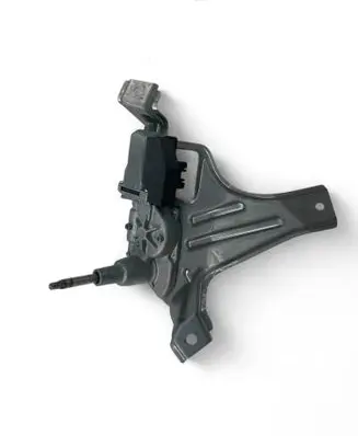 Toyota Yaris Wiper motor 851300D190