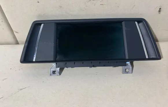 BMW X5 F15 Screen/display/small screen 9296938