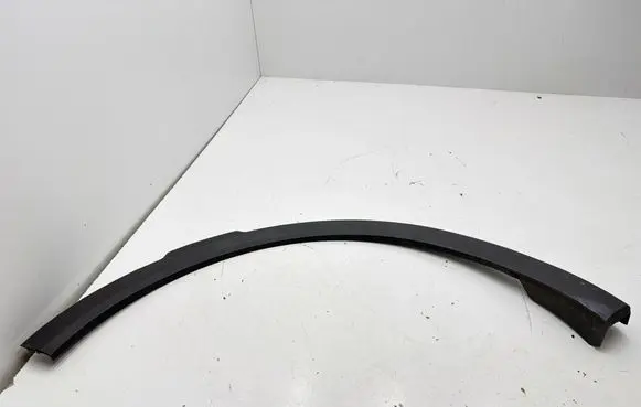 Skoda Elroq Fender trim (molding) 5LJ854820