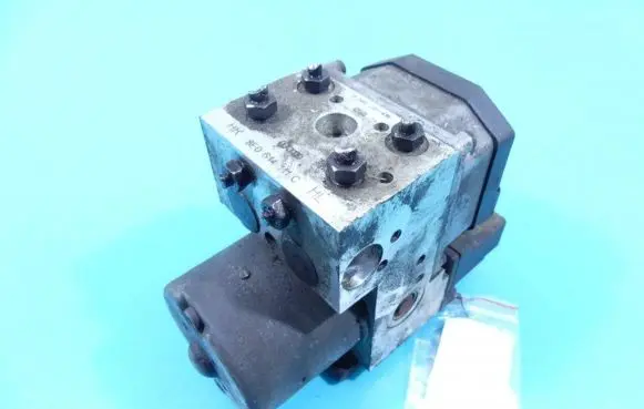 Audi A6 S6 C5 4B ABS Pump 0273004285 IMPRK1315045