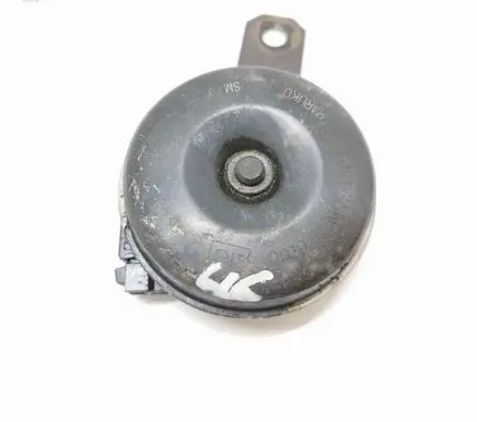 Toyota Prius (XW20) Horn signal E130030