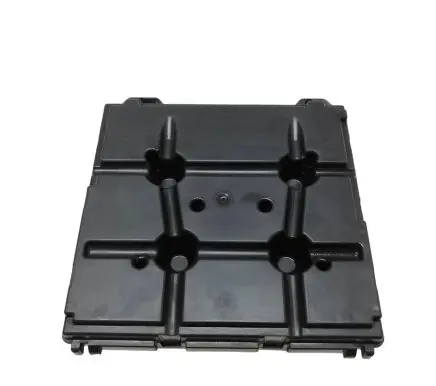 Volkswagen Transporter - Caravelle T5 Comfort/convenience module 7H0937086 A2C53319135 5WK49813A