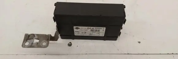 Nissan Almera Tino Comfort/convenience module 28551BU014 5WK48512