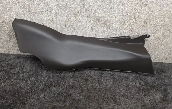 Land Rover Range Rover Sport L494 Rear seat side bottom trim DK6202650AD 14032014 CTFG71097A3