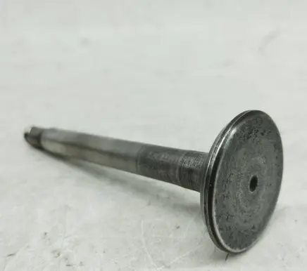 Mercedes-Benz 190 230 W110 W111 Valve 1150500027 A1150500027 M130