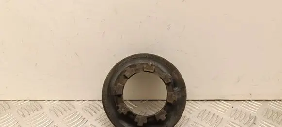 Tesla Model Y Rear coil spring rubber mount 118847100C