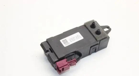 Mercedes-Benz EQC Air quality sensor A2058352500