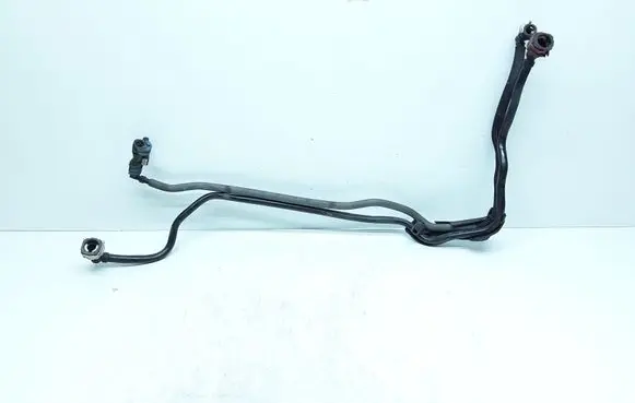 Volvo V70 Fuel line/pipe/hose