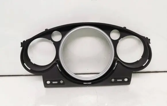 Mini One - Cooper R50 - 53 Dashboard trim 0770079