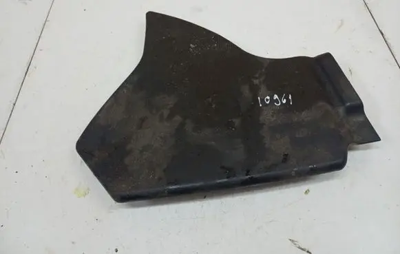Audi A4 S4 B5 8D Other interior part 058133849A