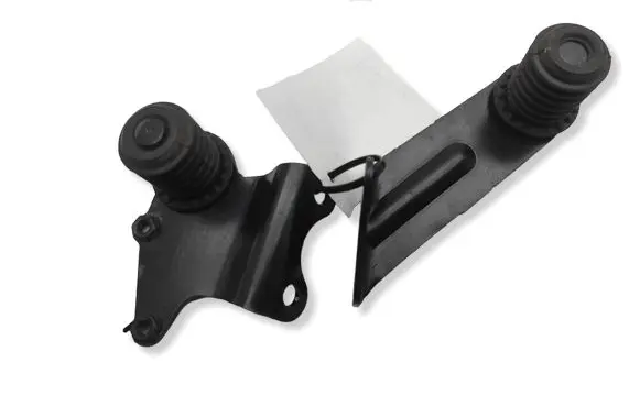 Mercedes-Benz Vito Viano W447 Air filter cleaner box bracket assembly A4475280840 A4475281000