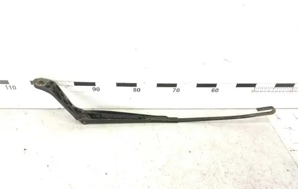 Volkswagen Sharan Front wiper blade arm 7M1955410A