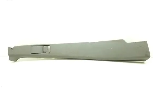 Mercedes-Benz Sprinter W906 (B) pillar trim (bottom) A9066920500