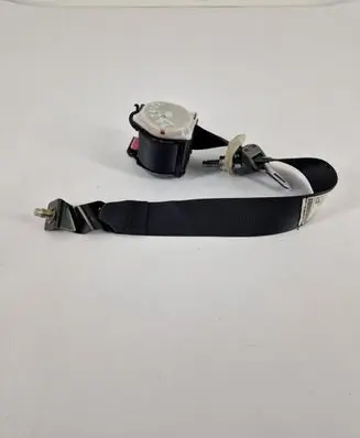 Nissan X-Trail T32 Rear seatbelt TKAB0G2701