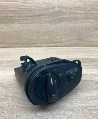 Ford Focus Light switch 98AG13A024CH