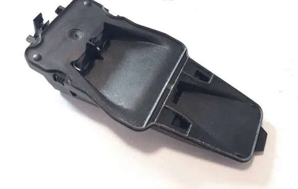 Volvo XC60 Windshield/windscreen camera 31387310