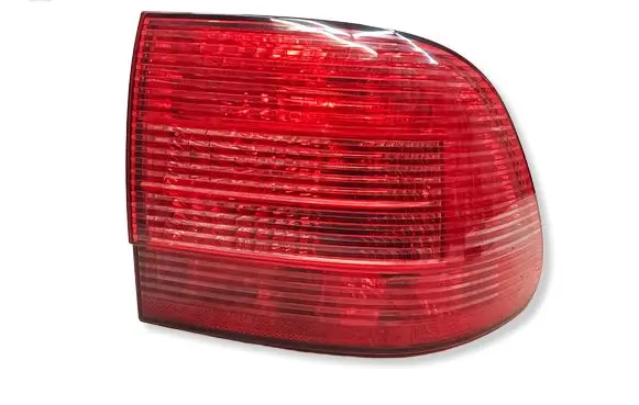 Porsche Cayenne (9PA) Rear/tail lights 7L5945096A