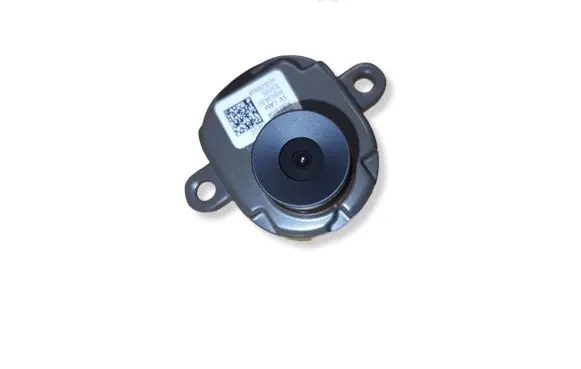 BMW 5 F10 F11 Front bumper camera 66539240352 6653924035201 6653924035