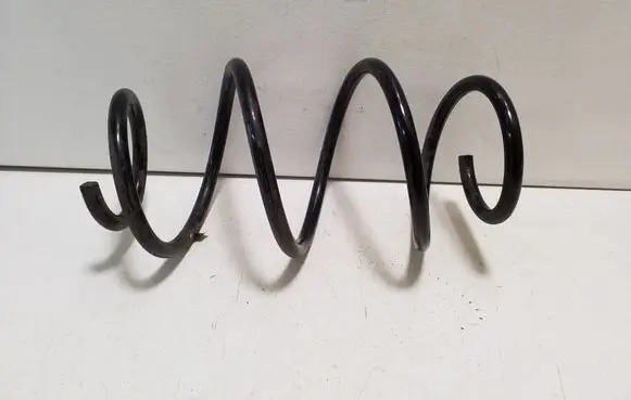 BMW 3 G20 G21 Front coil spring 