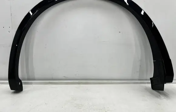Mazda CX-60 Rear arch trim KR9R51W51