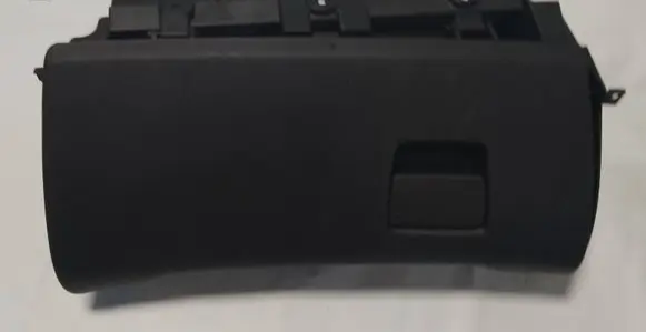 Opel Meriva B Glove box 90999121 460029937