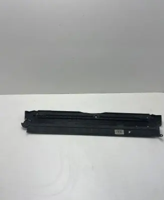 BMW 5 E60 E61 Radiator set 7787830 22793115