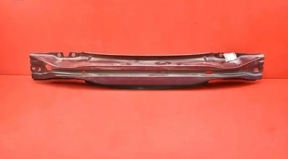 Volvo V60 Rear bumper support beam 