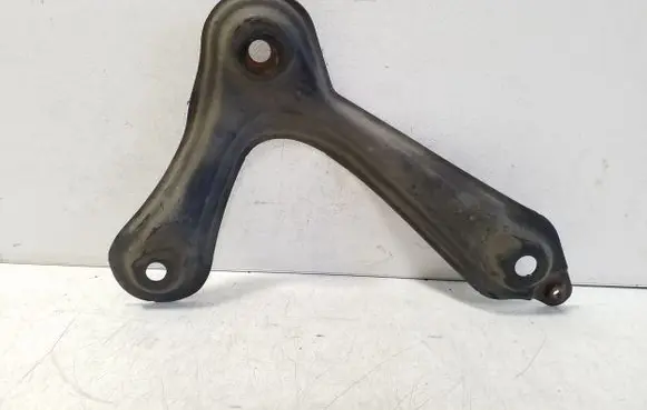 Lexus NX Other front suspension part 
