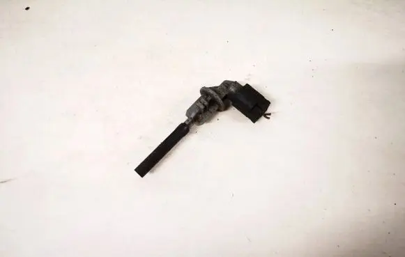 BMW 1 E81 E87 Interior temperature sensor 752481201 7524812-01