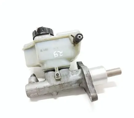 Audi A3 S3 8P Master brake cylinder 1K1611301A 03350886321