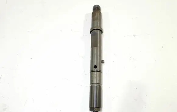 Audi A6 S6 C5 4B Fuel injector 059130201D 0432133805
