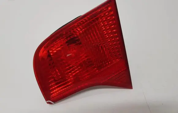 Audi A4 S4 B7 8E 8H Tailgate rear/tail lights 8E5945094A 96503802