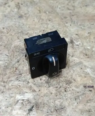 Volvo 850 Light switch 9148850