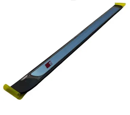 Audi A4 S4 B8 8K Door card panel trim set 8K0853374F 8K0853374C 8K0853374