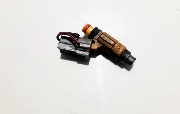 Mitsubishi Space Runner Fuel injector 7329983 coh275