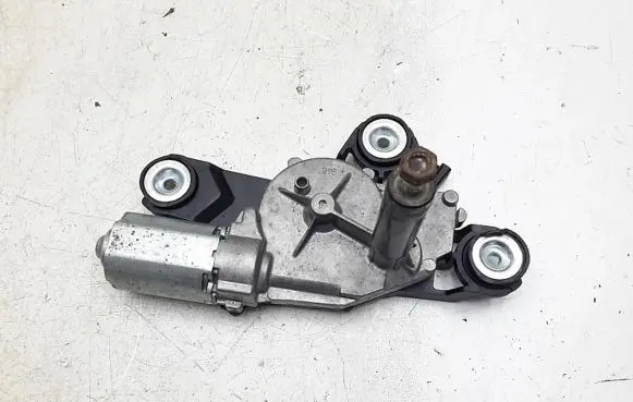 Ford Focus Wiper motor 3M51R17K441AE