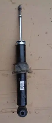 Jaguar F-Type Rear shock absorber/damper EX5380BDjaguarr
