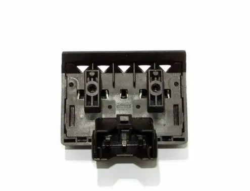 Hyundai Tucson JM Sensor