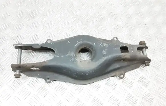 Mercedes-Benz E W212 Rear upper control arm/wishbone