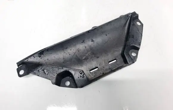 Tesla Model S Other exterior part 100296500 1002965-00