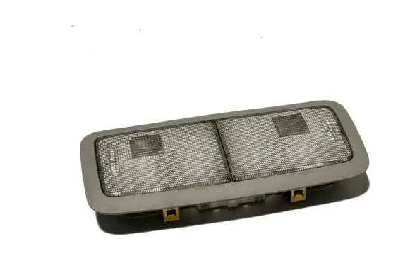 Toyota Verso Front seat light 8125005030 17192