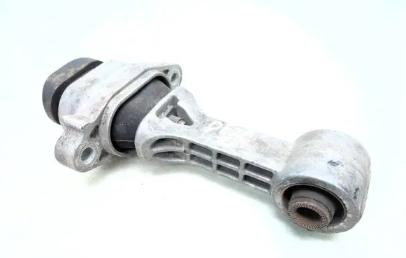 Hyundai i40 Gearbox mount 219503Z160