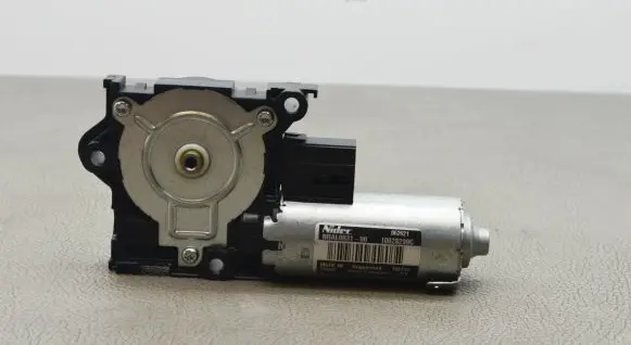 Audi A5 Other devices 10028299C