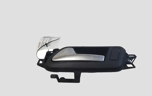 Volkswagen Amarok Rear door interior handle 2H0837113D