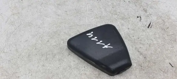 Honda Accord Rain sensor 38970SFY0030 22603